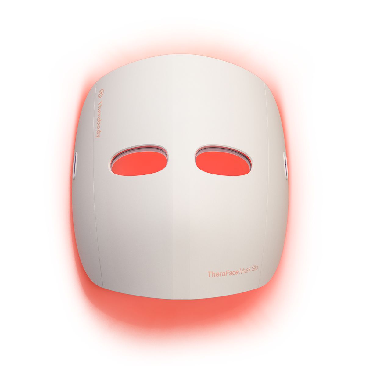 Therabody TheraFace Mask Glo