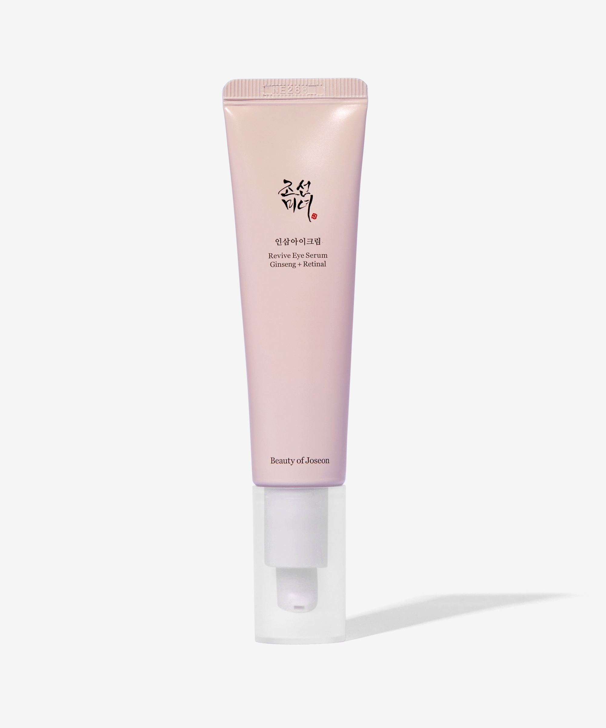 Beauty Of Joseon Revive Eye Serum at BEAUTY BAY