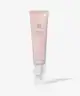 Beauty Of Joseon - Revive Eye Serum
