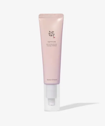 Beauty Of Joseon - Revive Eye Serum