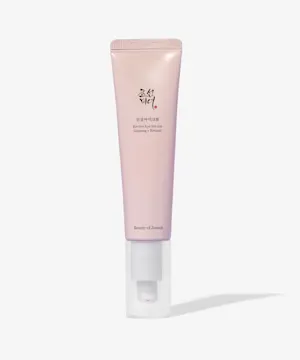 Beauty Of Joseon Revive Eye Serum