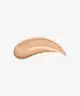 TIRTIR - Mask Fit Red Cushion Foundation