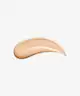TIRTIR - Mask Fit Red Cushion Foundation