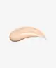 TIRTIR - Mask Fit Red Cushion Foundation