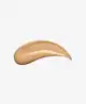 TIRTIR - Mask Fit Red Cushion Foundation