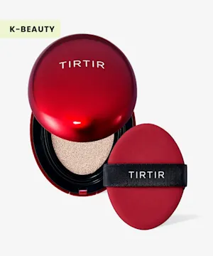 tirtir Mask Fit Red Cushion Foundation