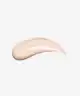 TIRTIR - Mask Fit Red Cushion Foundation