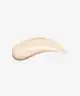 TIRTIR - Mask Fit Red Cushion Foundation