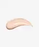 TIRTIR - Mask Fit Red Cushion Foundation