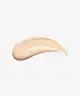 TIRTIR - Mask Fit Red Cushion Foundation