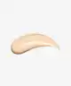 TIRTIR - Mask Fit Red Cushion Foundation