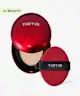 TIRTIR - Mask Fit Red Cushion Foundation