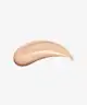 TIRTIR - Mask Fit Red Cushion Foundation