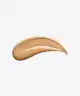 TIRTIR - Mask Fit Red Cushion Foundation