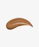 TIRTIR - Mask Fit Red Cushion Foundation
