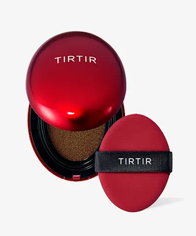TIRTIR - Mask Fit Red Cushion Foundation