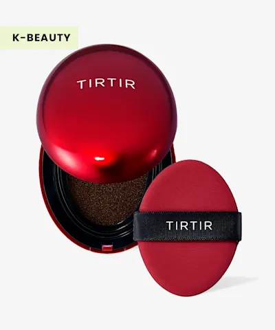 TIRTIR - Mask Fit Red Cushion Foundation