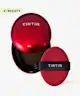 TIRTIR - Mask Fit Red Cushion Foundation