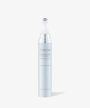 TIRTIR Collagen Lifting Eye Cream
