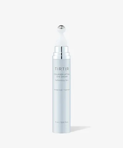 TIRTIR - Collagen Lifting Eye Cream