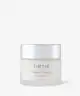 TIRTIR - Ceramic Cream