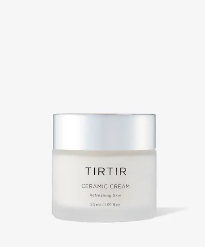 TIRTIR - Ceramic Cream