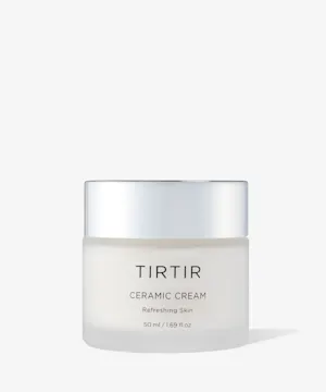 tirtir Ceramic Cream
