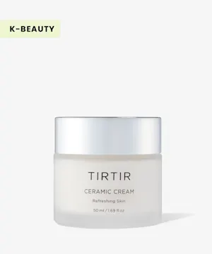 TIRTIR Ceramic Cream