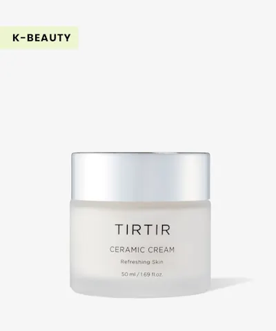 TIRTIR - Ceramic Cream