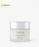 TIRTIR - Ceramic Cream