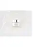 TIRTIR - Ceramic Cream