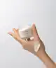 TIRTIR - Ceramic Cream