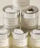 TIRTIR - Ceramic Cream