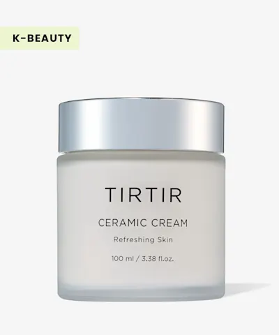 TIRTIR - Ceramic Cream