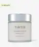 TIRTIR - Ceramic Cream