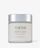 TIRTIR - Ceramic Cream