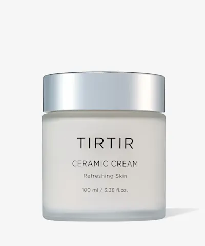 TIRTIR - Ceramic Cream