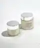 TIRTIR - Ceramic Cream