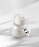 TIRTIR - Ceramic Cream