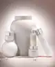 TIRTIR - Ceramic Cream