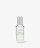 TIRTIR - Ceramic Milk Ampoule