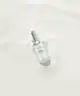 TIRTIR - Ceramic Milk Ampoule