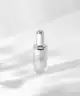 TIRTIR - Ceramic Milk Ampoule
