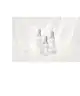 TIRTIR - Ceramic Milk Ampoule