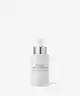 TIRTIR - Ceramic Milk Ampoule