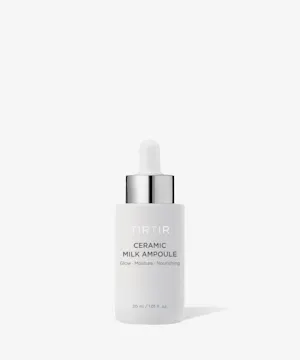 tirtir Ceramic Milk Ampoule