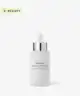 TIRTIR - Ceramic Milk Ampoule