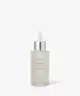 TIRTIR - SOS Serum
