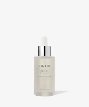 tirtir SOS Serum