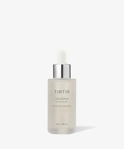 TIRTIR - SOS Serum